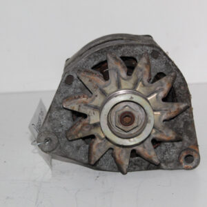 Alternador Peugeot 205 1.1 nafta - alt00486