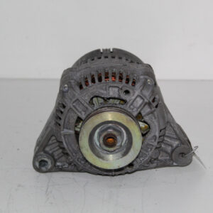 Alternador Citroen Berlingo 1.4 nafta - alt00488