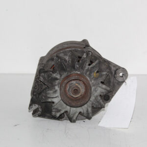 Alternador Citroen AX 1.4 nafta - alt00489