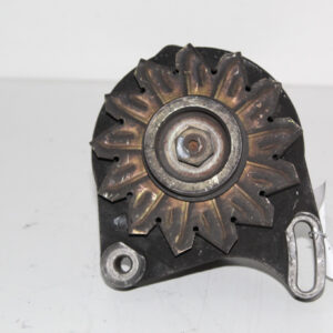 Alternador Fiat Seicento 1.1 nafta - alt00491