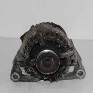 Alternador Chevrolet Astra 2.0 TDI - alt00493