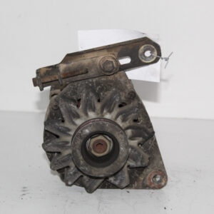 Alternador Citroen AX 1.5 diesel - alt00495