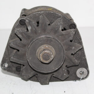 Alternador Ford Sierra 2.0 diesel - alt00496