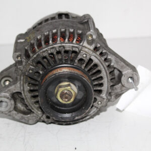 Alternador Toyota Corolla 1.6 nafta - alt00498