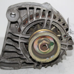 Alternador Fiat Punto 1.2 nafta - alt00499
