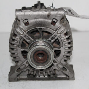 Alternador Mercedes Benz W245 1.8 diesel - alt00500