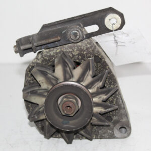 Alternador Citroen C15 1.9 diesel - alt00501