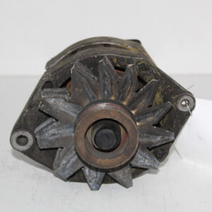 Alternador Renault 19 1.8 nafta - alt00503