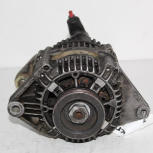 Alternador Renault Megane 1.6 nafta - alt00504