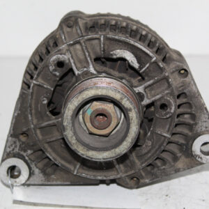 Alternador Mazda 320 - alt00509