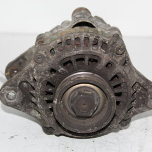 Alternador Hyundai Atos 1.3 nafta - alt00510