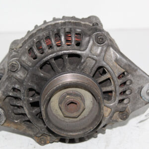 Alternador Peugeot 405 1.9 diesel - alt00511