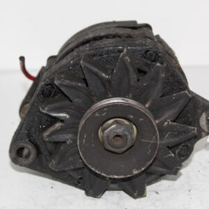 Alternador Renault Clio 1.2 nafta - alt00512