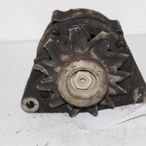 Alternador Citroen Saxo 1.5 diesel - alt00513