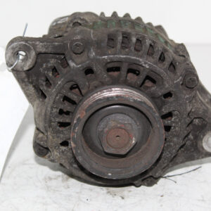Alternador Hyundai Atos 1.0 nafta - alt00518