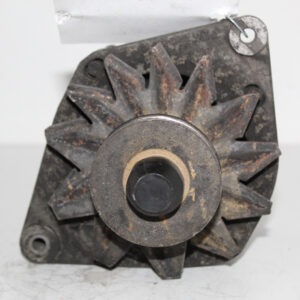 Alternador Renault Express 1.4 nafta - alt00519