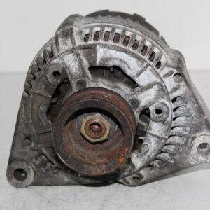 Alternador Mercedes Benz W210 3.0 TD - alt00522