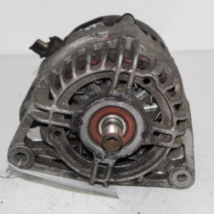 Alternador Ford Focus 1.8 diesel - alt00523