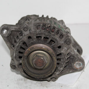 Alternador Hyundai Atos 1.0 nafta - alt00524