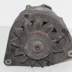 Alternador BMW E34 diesel - alt00525