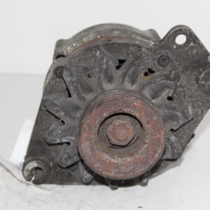 Alternador Volkswagen Jetta 1.9 diesel - alt00527