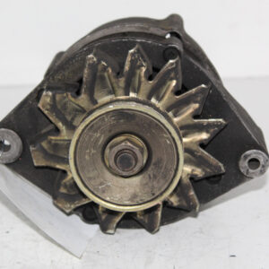 Alternador Opel Ascona 1.6 nafta - alt00529