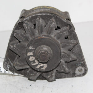 Alternador Ford Escort 1.3 nafta - alt00530