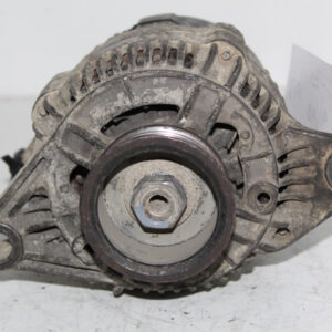 Alternador Citroen ZX 1.9 diesel - alt00531
