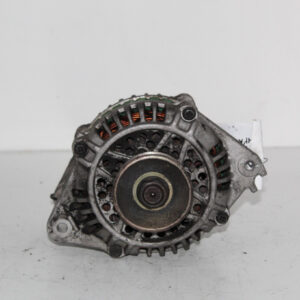 Alternador Hyundai Elantra 1.8 diesel - alt 00532