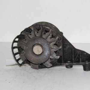 Alternador Fiat Tipo 1.4 nafta - alt00533