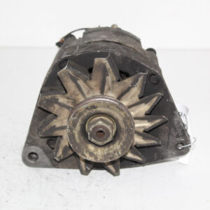 Alternador Citroen AX 1.4 nafta - alt00534