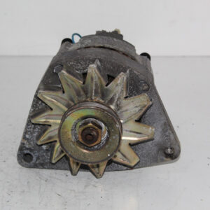 Alternador Citroen AX 1.4 nafta - alt00535