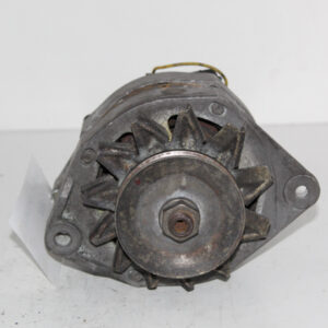 Alternador Renault Express 1.4 nafta - alt00536