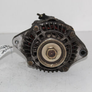 Alternador Honda Civic 1.6 nafta - alt00537