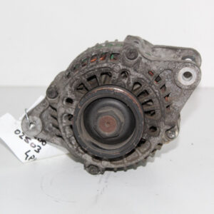 Alternador Hyundai Atos 1.1 nafta - alt00541