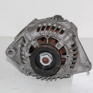 Alternador Chevrolet Astra 1.7 diesel - alt00542
