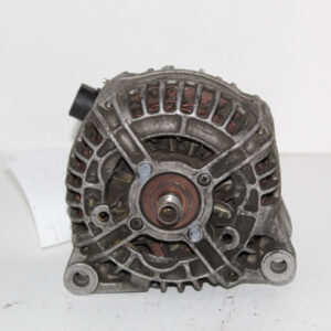 Alternador Citroen Xantia 2.0 HDI - alt00545