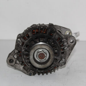 Alternador Tata Indigo 1.4 nafta - alt00546