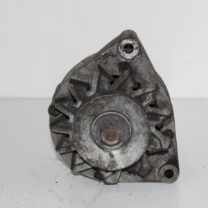 Alternador Mercedes Benz W201 2.2 diesel - alt00547