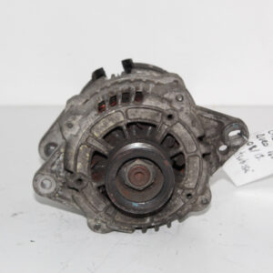 Alternador Chevrolet Aveo 1.6 nafta - alt00548