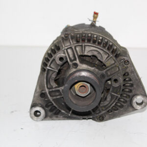 Alternador Mercedes Benz W202 2.5 diesel - alt00549