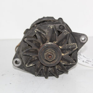 Alternador Volvo 460 1.7 diesel - alt00551