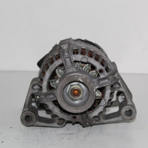 Alternador Chevrolet Corsa 1.2 nafta - alt00552