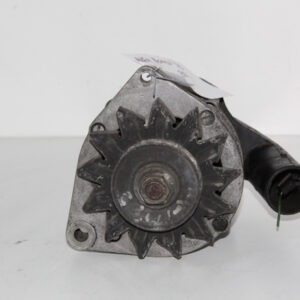 Alternador Alfa Romeo 75 1.6 nafta - alt00554