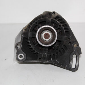 Alternador Volkswagen Polo 1.6 diesel - alt00556
