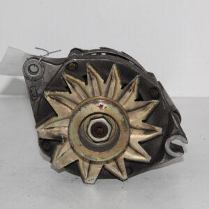 Alterandor Lada Niva 1.9 diesel - alt00564