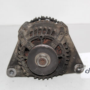 Alternador Peugeot 106 1.1 nafta - alt00565
