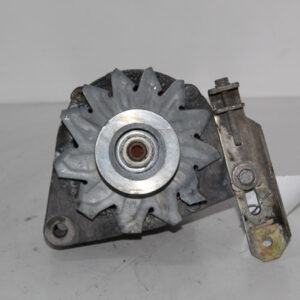 Alternador Citroen Saxo 1.4 diesel - alt00567