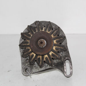Alternador Fiat Uno 1.5 diesel - alt00568