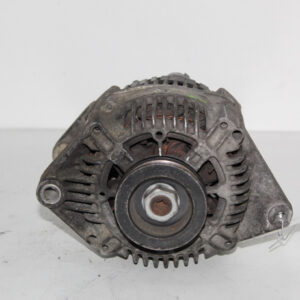 Alternador Renault Megane 1.6 nafta - alt00569